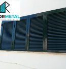 ventanas-de-aluminio-las-palmas-telde-05